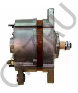 46231742 FIAT DREHSTROMLICHT в городе Королёв