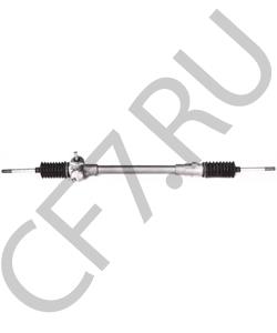 NAM2967 INNOCENTI Рулевой механизм в городе Королёв