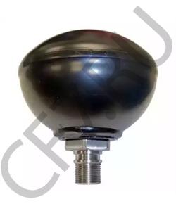 49141-60010 TOYOTA Гидроаккумулятор, подвеска / амортизация в городе Королёв