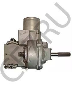517957280 FIAT / LANCIA Рулевая колонка в городе Королёв