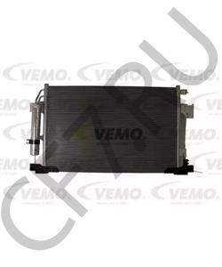 6477k5 Peugeot-Citroen ОПОРНАЯ КЛИПСА [ORG] в городе Королёв