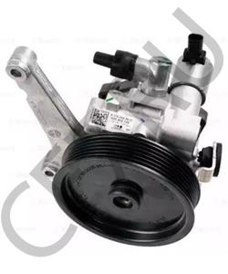 006 466 98 01 ROLLS-ROYCE Гидравлический насос, рулевое управление в городе Королёв