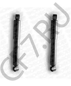 243001 OTOKAR Амортизатор в городе Королёв