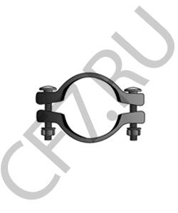 4229811 SAAB Клемма, система выпуска в городе Королёв