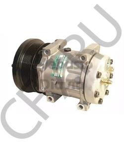 1630872 Ctp Компрессор кондиционера CTP в городе Королёв