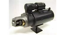 Airtech пневмоподушка !кон 460-240-130.8/130.8 \Omn BPW/MB/MAN/Neoplan/Volvo