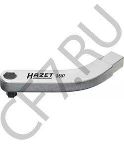 3320 AUDI Торцевой гаечный ключ, дверной шарнир в городе Королёв