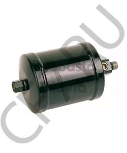 RE214439 JOHN DEERE Осушитель, кондиционер в городе Королёв