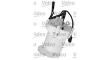 AUTOFAMILY Подкрылок TOYOTA Corolla 01/2007-2010, 2010-2013 (передний левый), шт