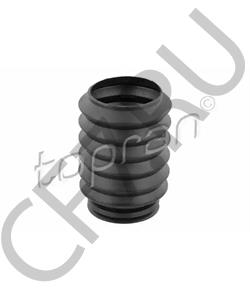 1 094 749 MINI Защитный колпак / пыльник, амортизатор в городе Королёв