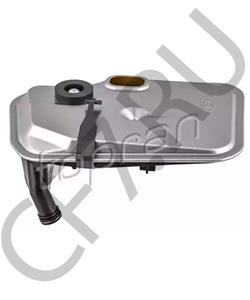 7 518 741 MINI Гидрофильтр, автоматическая коробка передач в городе Королёв