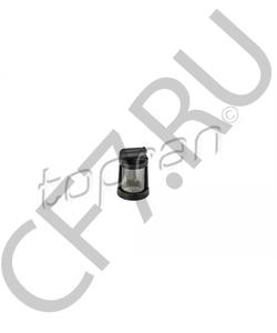 A126 270 01 98 SMART Гидрофильтр, автоматическая коробка передач в городе Королёв