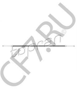 A6394202585 DAIMLER AG Автозапчасть в городе Королёв