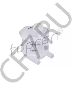 7701 202 999 DACIA Компенсационный бак, охлаждающая жидкость в городе Королёв