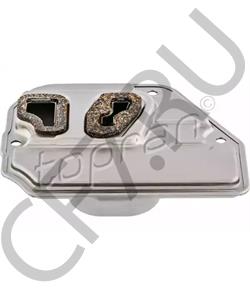 7 566 358 MINI Гидрофильтр, автоматическая коробка передач в городе Королёв