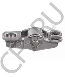 7 797 710 MINI Балансир, управление двигателем в городе Королёв