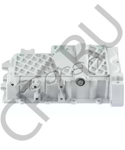 1113 1 487 217 MINI Масляный поддон в городе Королёв