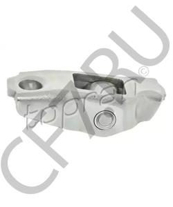 24170 27100 KIA Балансир, управление двигателем в городе Королёв