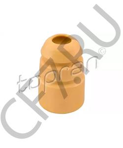 54626 38201 KIA Буфер, амортизация в городе Королёв