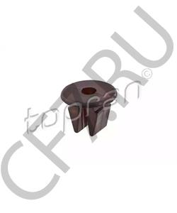 86848 22000 HYUNDAI Пружинный зажим в городе Королёв