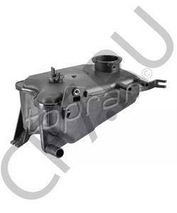 1307 V1 CITROËN Компенсационный бак, охлаждающая жидкость в городе Королёв