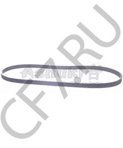 4PK1070 Jd Ремень поликлиновый JD в городе Королёв
