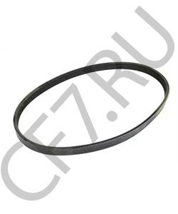 4PK643 MICHELIN Ремень приводной в городе Королёв