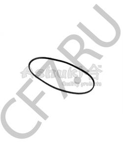 4PK750 LINKGLOBAL Ремни 4750 в городе Королёв