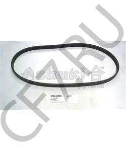 4PK860 CONTITECH 4 PK 0860 (Contitech) в городе Королёв