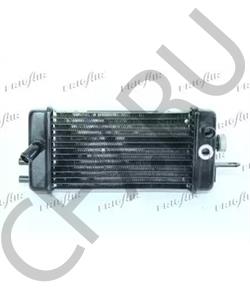 865992 PIAGGIO Радиатор, охлаждение двигателя в городе Королёв