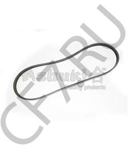 4PK985 AImpuls Ремень поликлиновой 4РК-985 УАЗ Patriot с дв. IVECO в городе Королёв