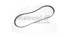AImpuls Ремень поликлиновой 4РК-985 УАЗ Patriot с дв. IVECO
