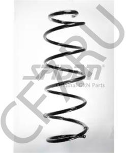 5002 ОРИОН Ареометр Вымпел АР-02 в городе Королёв