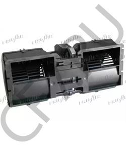 0028304208 MB ZB GEBLAESE в городе Королёв