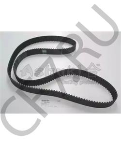 5241 Вымпел Преобразователь напряжения (24-220В, чистый синус, 550 Вт) (ВЫМПЕЛ) в городе Королёв