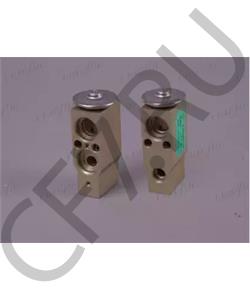 3902334M91 SAME Расширительный клапан, кондиционер в городе Королёв