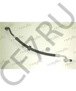 46524953 ALFAROME/FIAT/LANCI Трубопровод высокого / низкого давления, кондиционер в городе Королёв