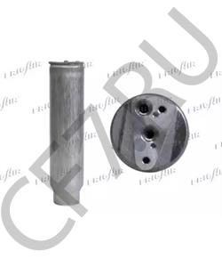 20Y-979-3120 ETP () Бак в городе Королёв