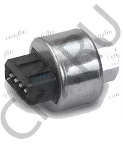 87699591 NEW HOLLAND Пневматический выключатель, кондиционер в городе Королёв