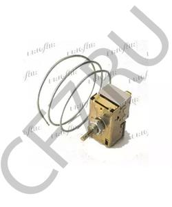 109268C2 NEW HOLLAND Термостат, охлаждающая жидкость в городе Королёв