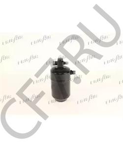 4541000007 G-Energy Фильтр салонный 272773016R (CU22011) в городе Королёв