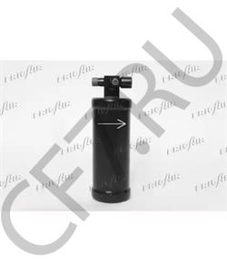 3541318M1 LANDINI Осушитель, кондиционер в городе Королёв