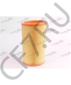 7786626 TOFAS Воздушный фильтр в городе Королёв