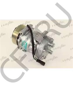 30926801 SET PARTS Компрессор кондиционера 30/926801 в городе Королёв