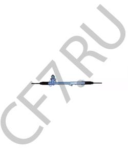 174950 FERRARI Рулевой механизм в городе Королёв