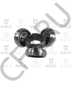 46307152 LANCIA Муфта с шипами, приводной вал в городе Королёв