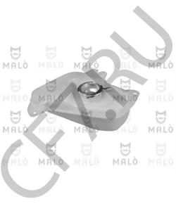 SE022117100A SEAT Бачок, радиатор в городе Королёв