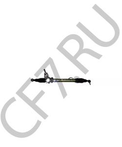 397850225 MASERATI Рулевой механизм в городе Королёв