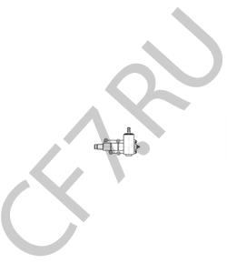 900061 Alko Амортизатор MAN, SCANIA о.н.81437016621, 216977 (.0061 / ) в городе Королёв