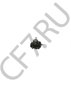 1244607101 OM Рулевой механизм в городе Королёв